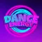 Dance Energy