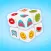 Dice Match 3D