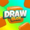 Drawblox