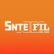 SNTEFIL