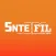 SNTEFIL