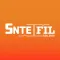 SNTEFIL