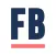 Four Blue E Timesheets