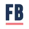 Four Blue E Timesheets