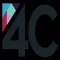 4C Scrabble Words Pro