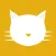 CatLitter - Daily dose of cats