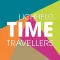 Lichfield Time Travellers