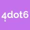 4dot6 Card Cricket Live