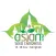 Asian Seed Congress