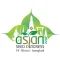 Asian Seed Congress