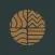 Four Elements Contracting