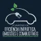 AEA - Simpósio de Eficiência