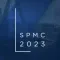SPMC 2023