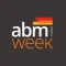 ABM WEEK 7 - 2023