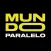 Mundo Paralelo
