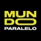 Mundo Paralelo