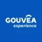 Gouvêa Experience