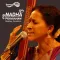 Nadha Pravaaham