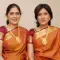 Soundaryam - Priya Sisters