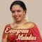 Evergreen Melodies