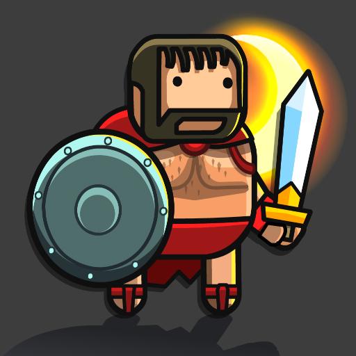 Blackmoor 2: Action Platformer Blackmoor 2: Action Platformer