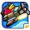 Toon Shooters 2