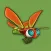 Logico — Moth Adventure