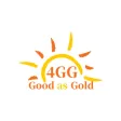 4GG