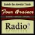 Inside the Jewelry Trade Radio Show