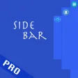 Side Bar Side Bar