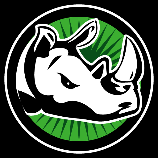 Rhino Motos