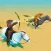 Horse Riders 3D