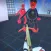 Balloon Popper 3D