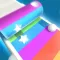 FitShapes 3D