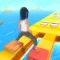 Hop Stacker 3D