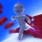 Iron wall smash 3D