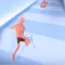 Muscle Runner 3D