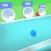 Bottle Pong 3D