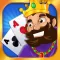 Donkey King: Multiplayer