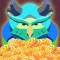 Gold Miner: Adventure