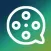 movieQU: Save Upcoming Movies