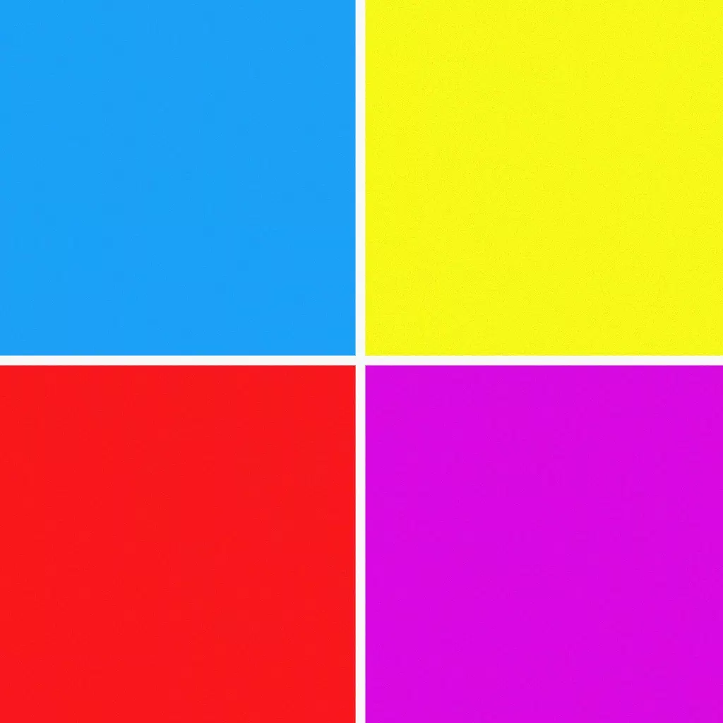 Four-Quadrant CC Four-Quadrant CC