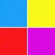 Four-Quadrant CC