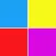 Four-Quadrant CC