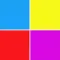 Four-Quadrant CC