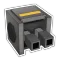 Block Fortress