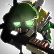 Bug Heroes 2 Bug Heroes 2