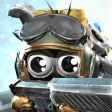 Bug Heroes: Tower Defense Bug Heroes: Tower Defense