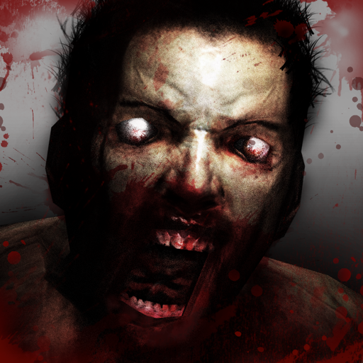 N.Y.Zombies 2 N.Y.Zombies 2
