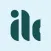 ILC 2024